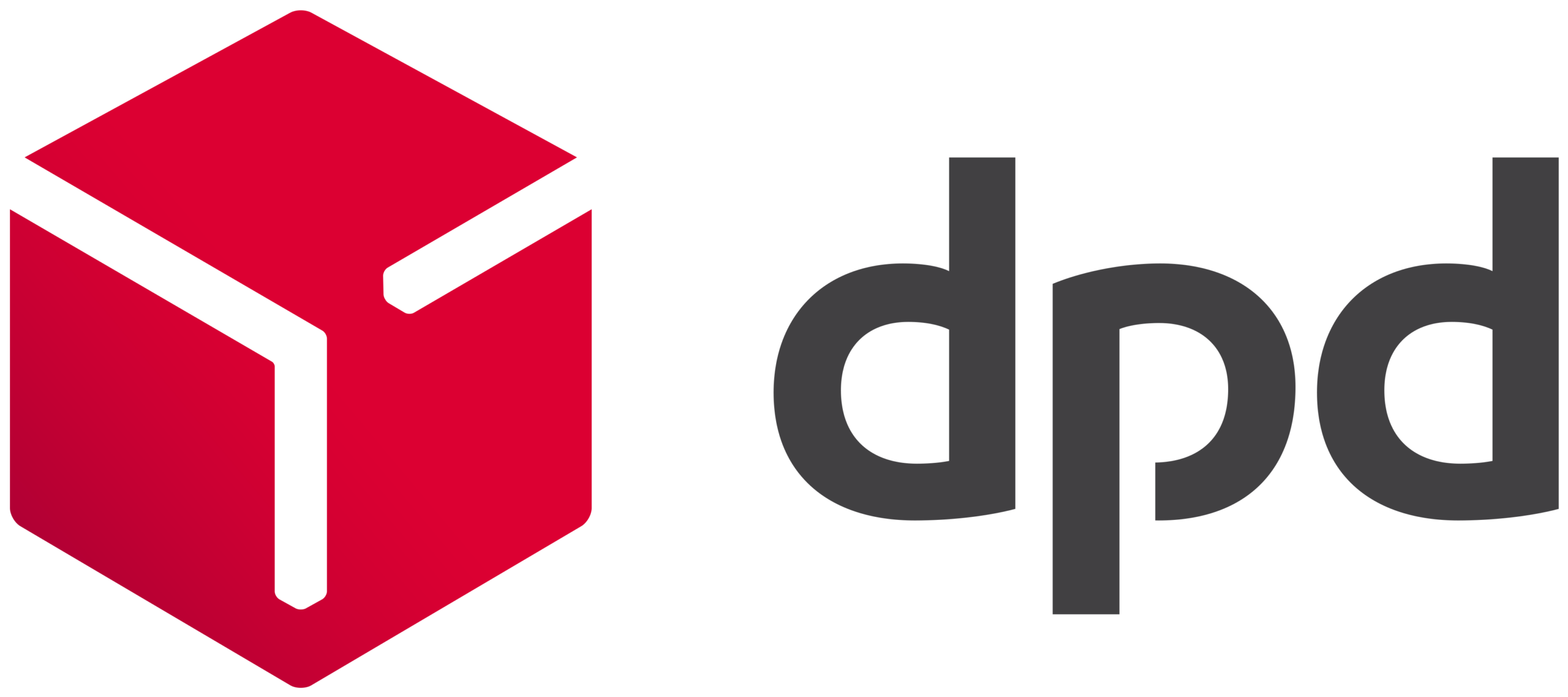 DPD_logo_redgrad_rgb-scaled