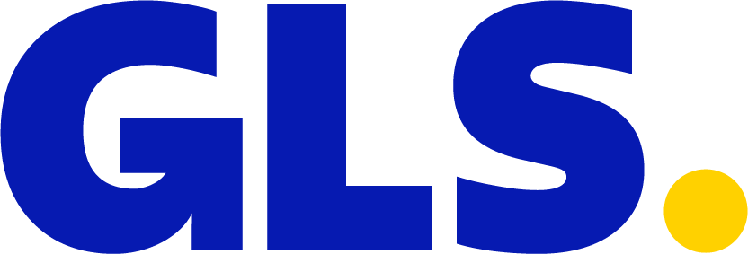 GLS_Logo_RGB_GLSBlue_PNG