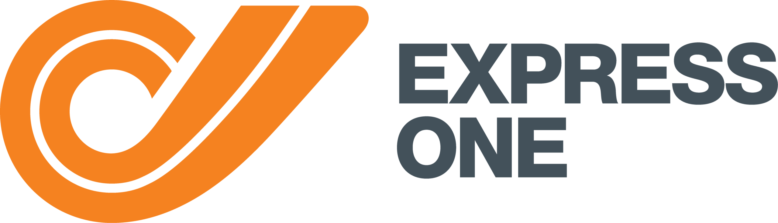 HUNGARY_Express-One-Logo-Color-scaled