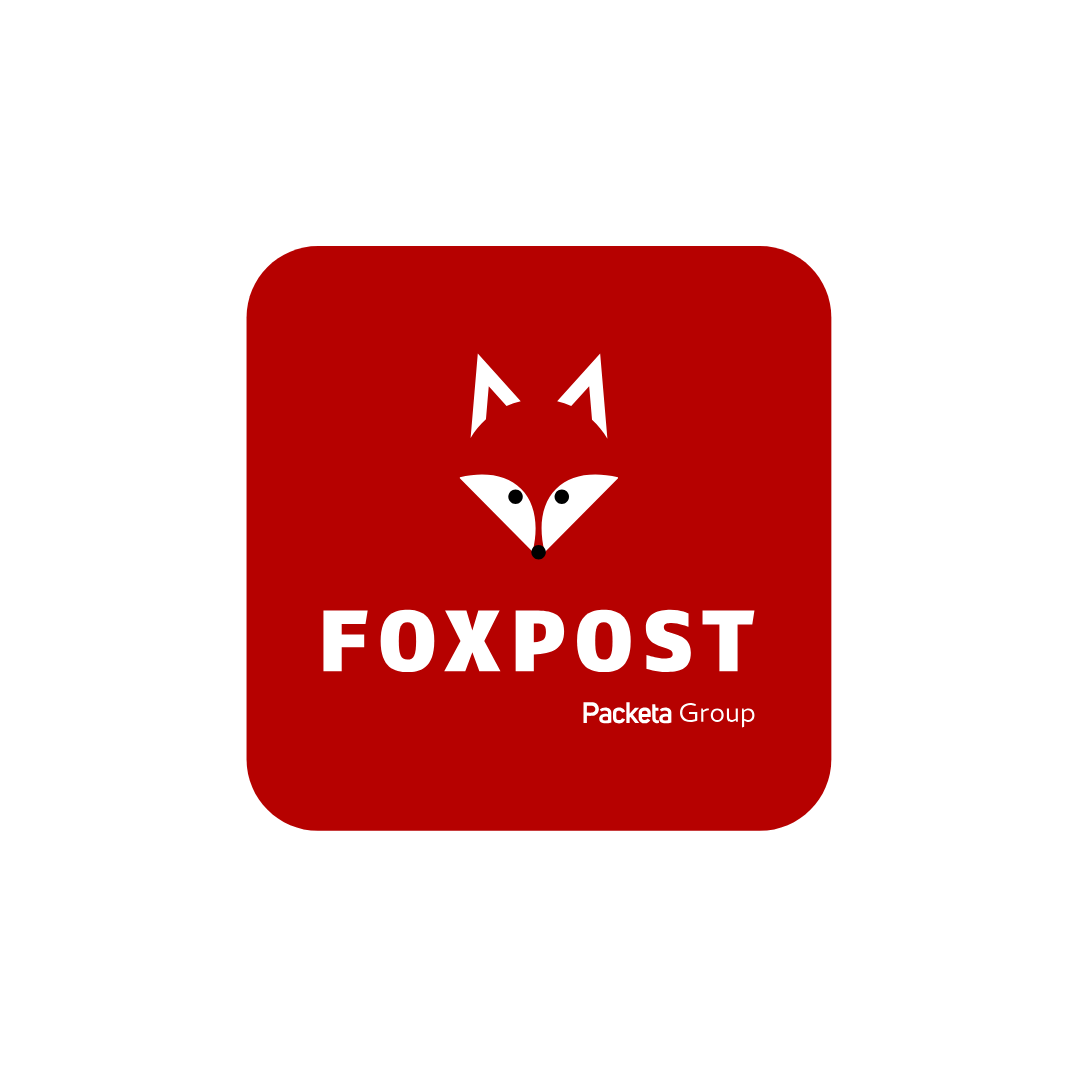foxpost_logo_red (2)