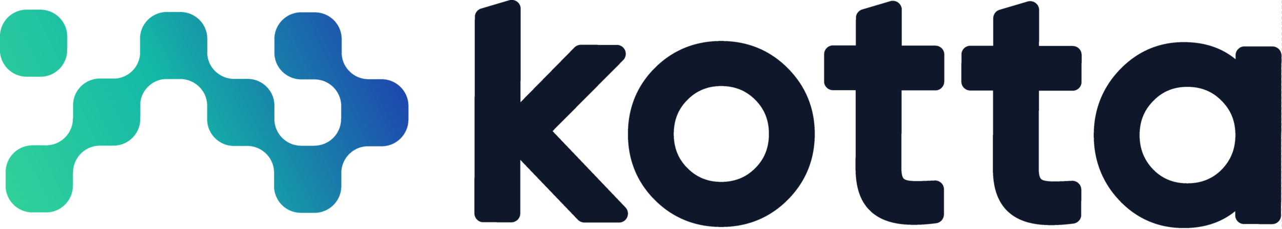 kotta-logo-dark-gradient-3840-scaled